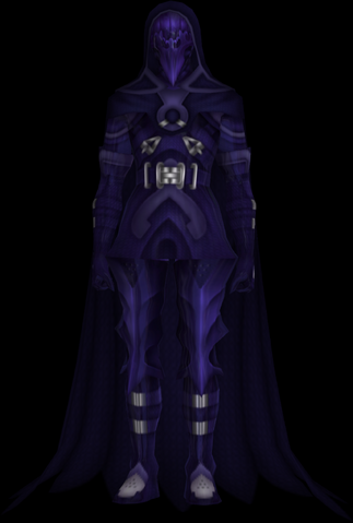 File:010Blue Testament.png