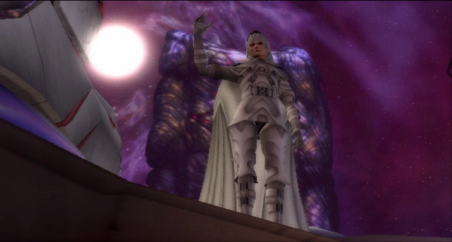 File:Albedo32.png