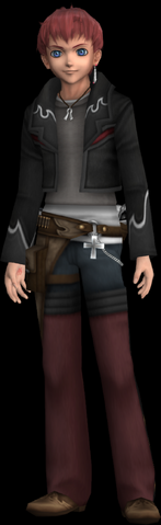 File:043Jr.png