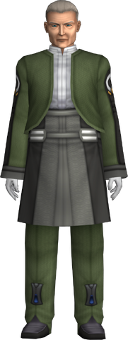 File:079JoachimMizrahi.png