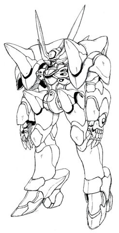 File:Fenrir.jpg