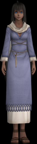 File:071Mary.png