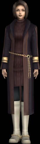 File:078JuliMizrahi.png