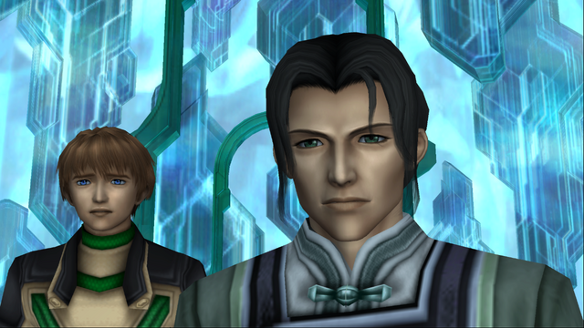 File:AllenJin.png
