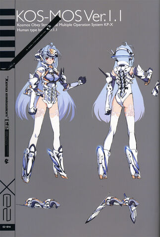 File:10original.jpg