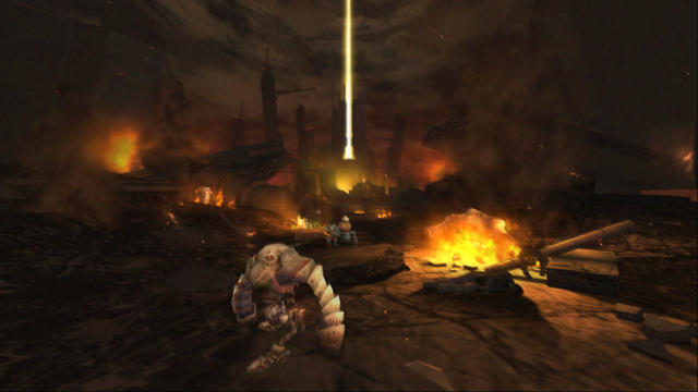 File:31.png