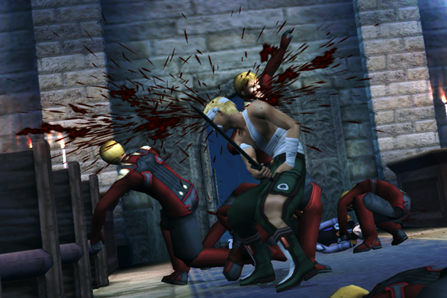 File:RealianKill.png