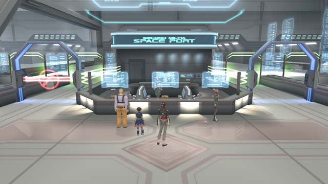 File:SMSP2.png
