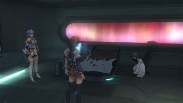 File:ShionsMemory.png