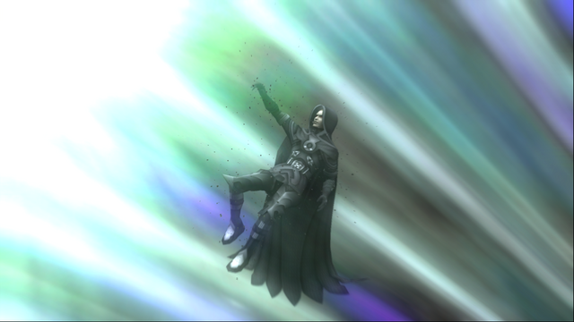 File:VoyD2.png