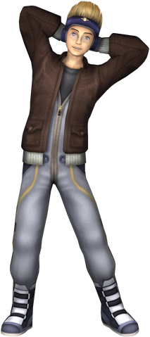 File:Hammer.png