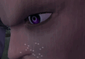 Thumbnail for version as of 13:43, April 24, 2016