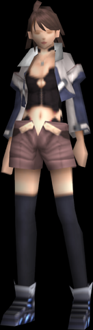 File:C3shionL00.png