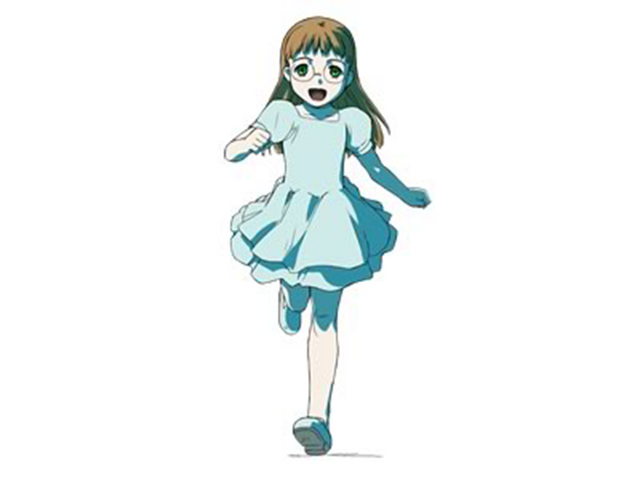 File:AMY1.png