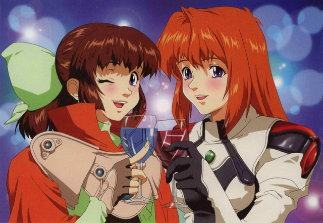 File:MargieElly.png