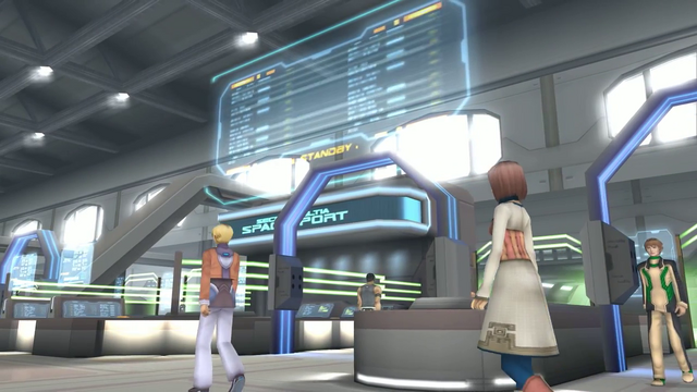 File:SMport.png