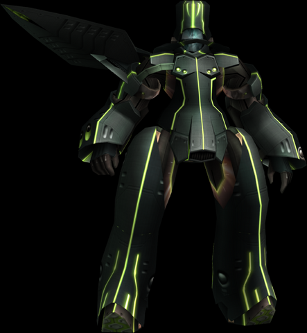 File:144Anathema.png