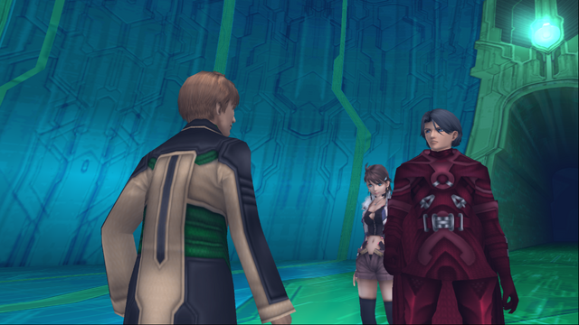 File:Confront3.png