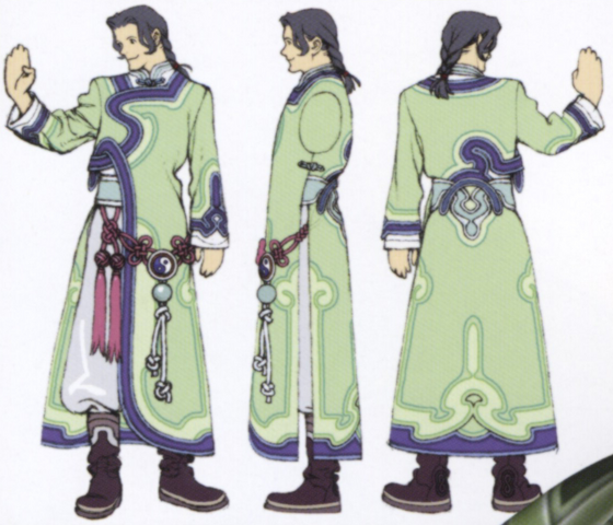 File:Jin3concept.png