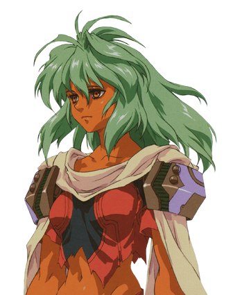 File:EmeraldaArt2.png