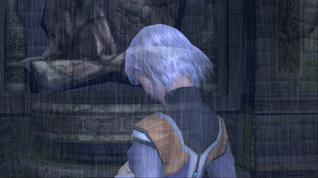 File:FebSpirit2.png