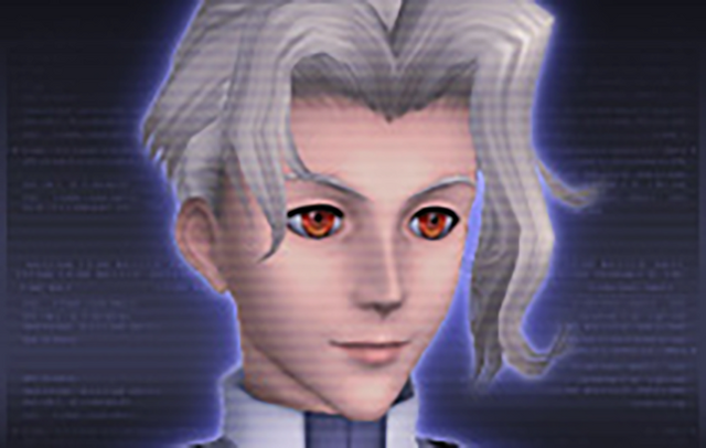 File:WilhelmPortrait.png