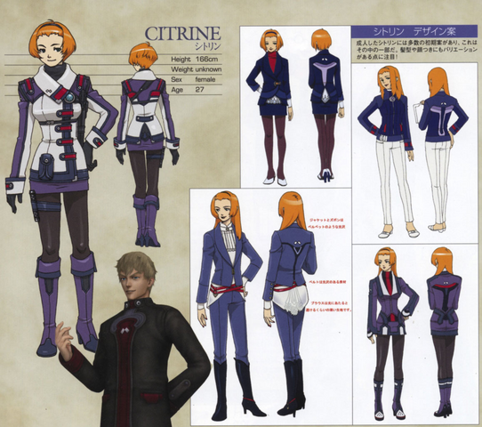 File:CitrineConcept.png