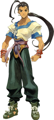 File:Fei.png