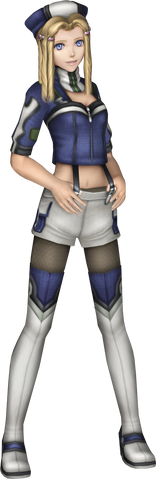 File:Mary1.png
