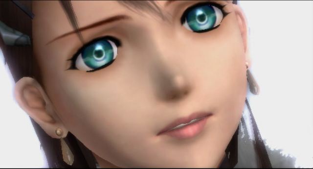 File:FinalMeet4.png