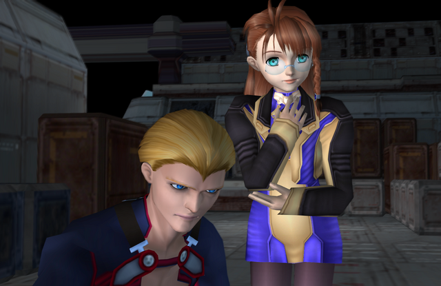 File:ZigShi.png