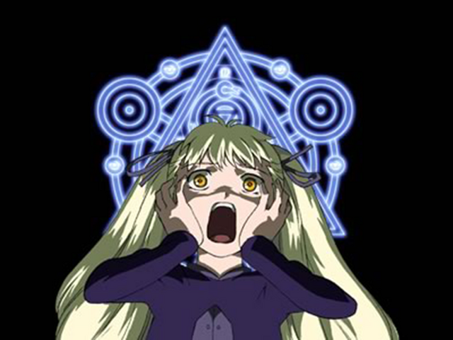File:AlmadelScreams.png