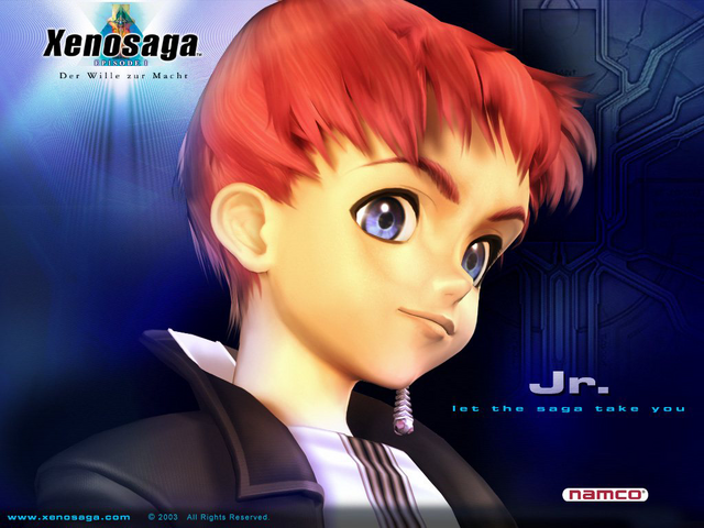File:JrSaga.png