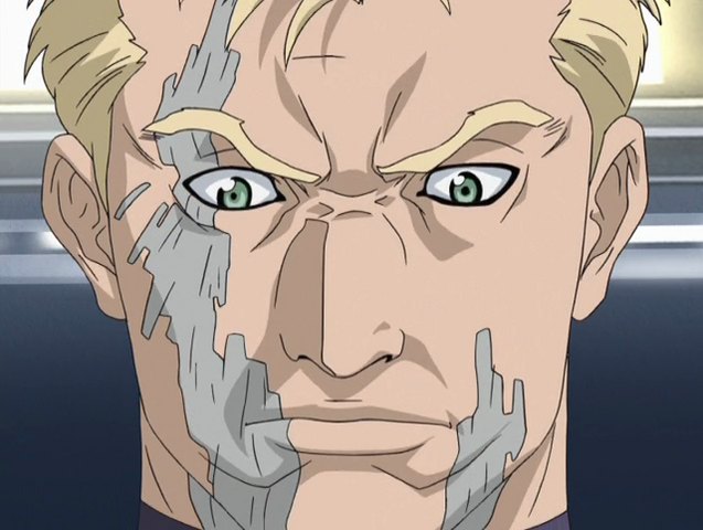File:VirgilCrap.png