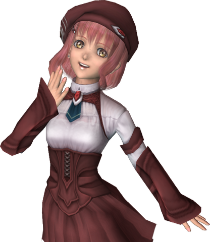File:MOMO3render.png