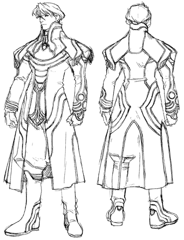 File:Xeno-ramsus.gif