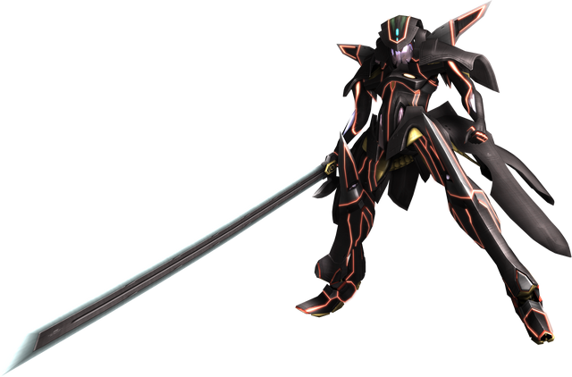 File:Levi.png
