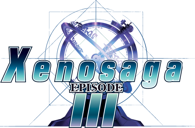 File:Xeno3logo.png