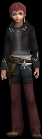 File:C3jr99.png