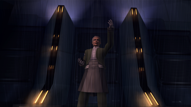 File:312.png