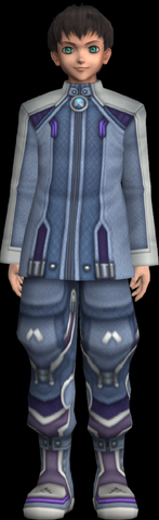 File:057Nigredo.png