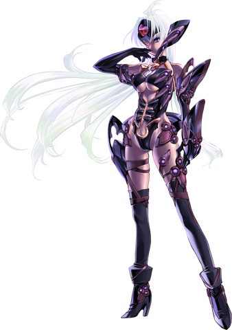 File:Telos920303.png