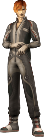 File:Canaan2.png