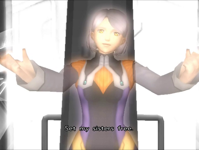 File:Free.png