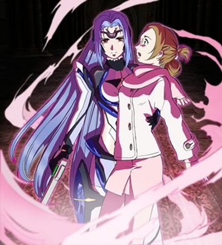 File:KOSrescue.png