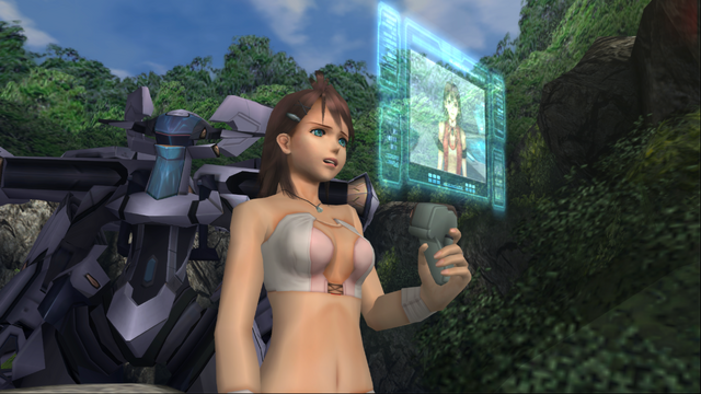File:ShionIsland.png