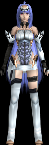 File:031KOS-MOS6.png
