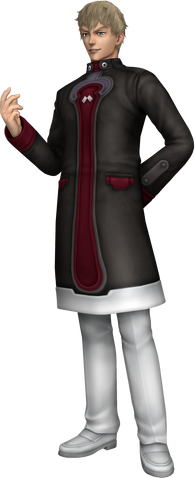 File:Dmitri.png