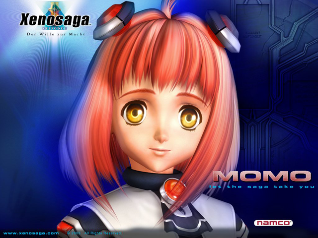 File:MOMOSaga.png