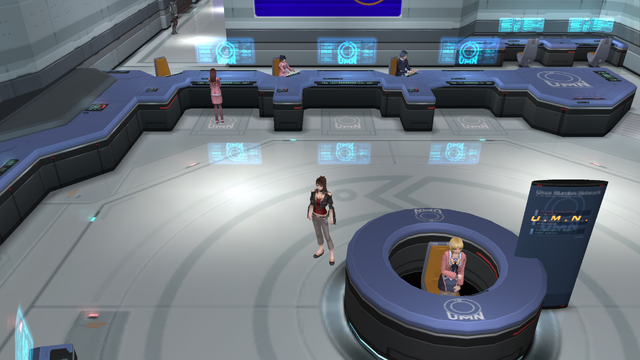 File:UMN2.png